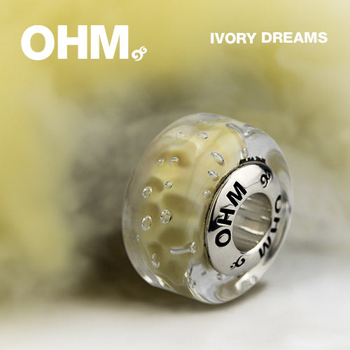 Ivory Dreams