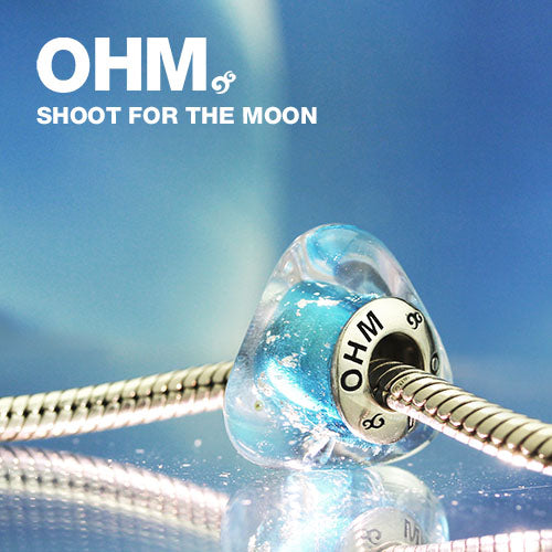 GOTM NO. 25 Shoot For The Moon