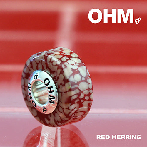 Red Herring