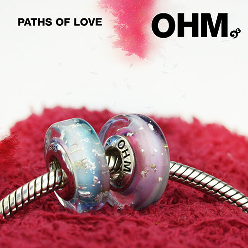 GOTM NO. 30 Paths Of Love