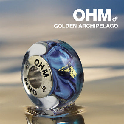 GOTM NO. 39 Golden Archipelago