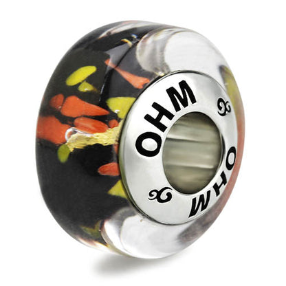 GOTM NO. 49 Fallen Foliage