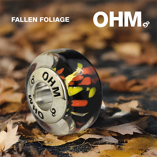 GOTM NO. 49 Fallen Foliage
