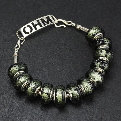 GOTM NO. 50 Nightfall Echo