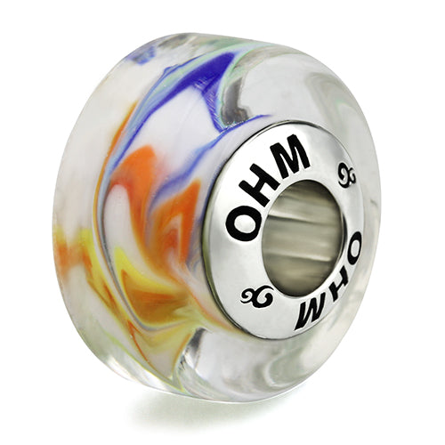 GOTM NO. 51 Degrees Of Understanding