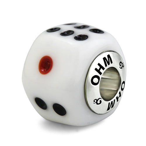 GOTM NO. 53 Lucky Roll