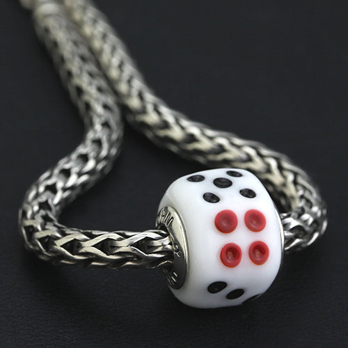 GOTM NO. 53 Lucky Roll