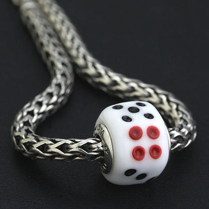 GOTM NO. 53 Lucky Roll