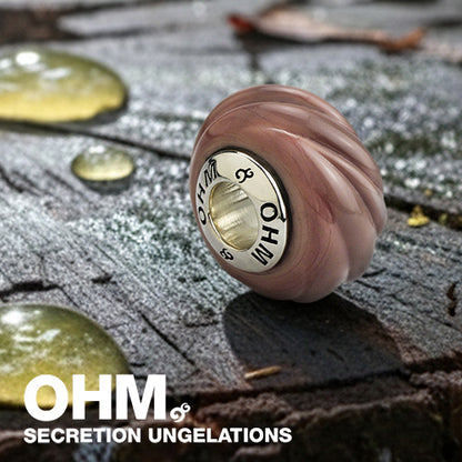 Secretion Ungelations