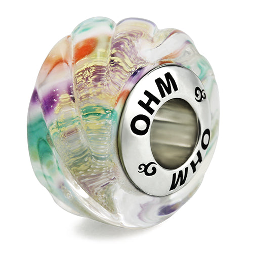 GOTM NO. 59 Neptune’s Confetti