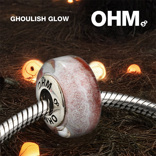 Ghoulish Glow