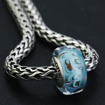 The Other Side Will Always Reveal Itself