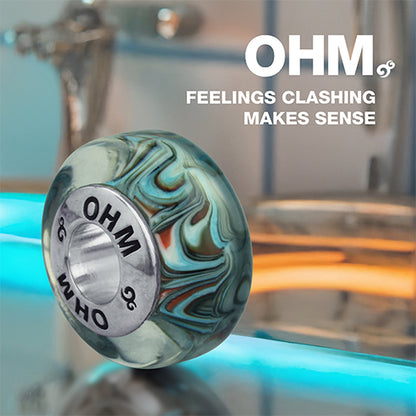 The Other Side Will Always Reveal Itself