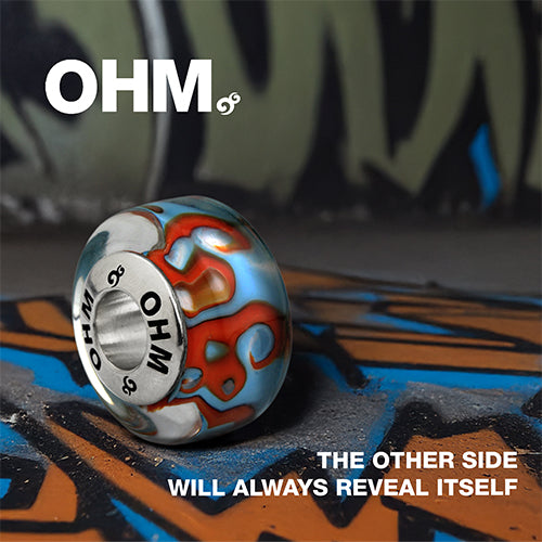 Feelings Clashing Makes Sense