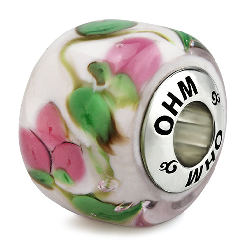 GOTM NO. 54 Garden Morning