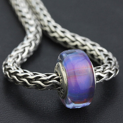 GOTM NO. 52 Whispers From Midnight