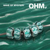 Wave Of Mystery