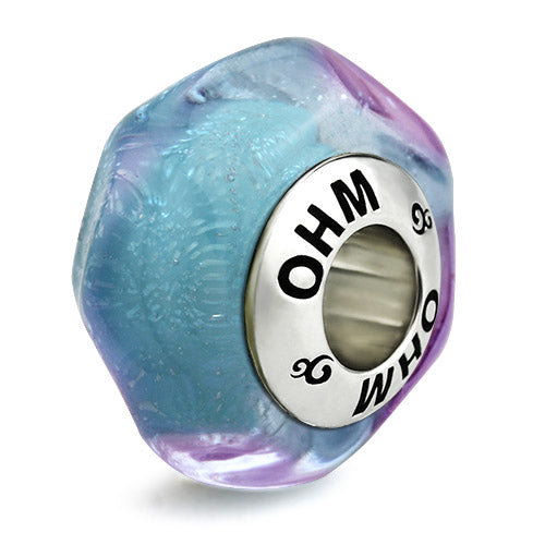 GOTM NO. 58 Ocean Prism