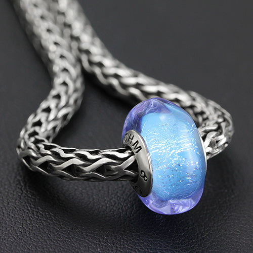 GOTM NO. 58 Ocean Prism