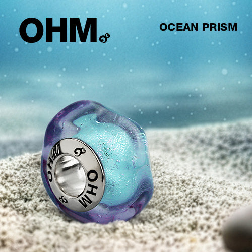 GOTM NO. 58 Ocean Prism