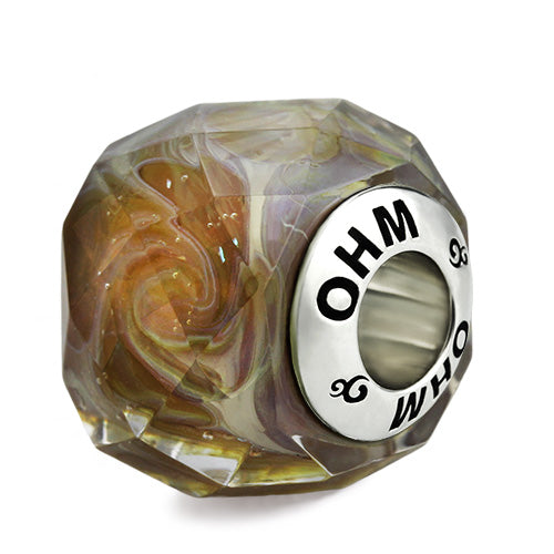 Suncore Remnant - Limited Edition