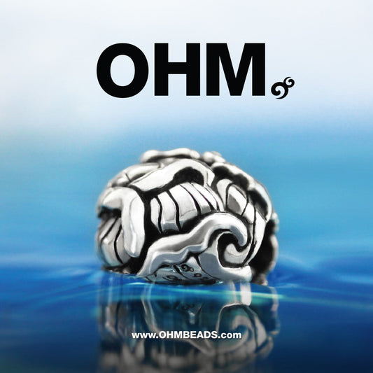 OHM 2022 - Square Catalog