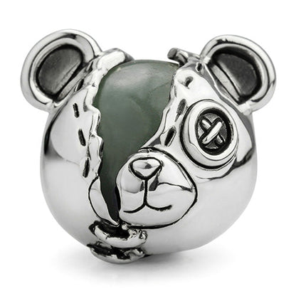 Young Self (Green Aventurine)