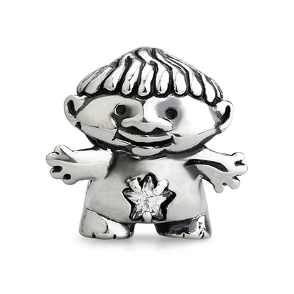 Treasured Trolls