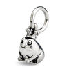 Hoppier Froggo - Large