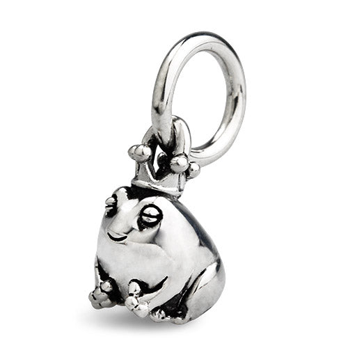Hoppier Froggo - Large