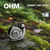 Parent & Child