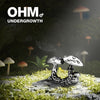 Undergrowth