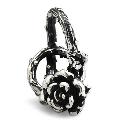 Love Knot