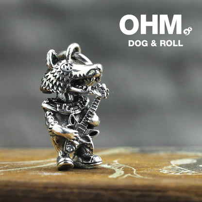 Dog & Roll - Limited Edition