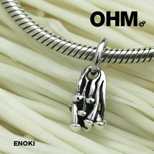 Enoki