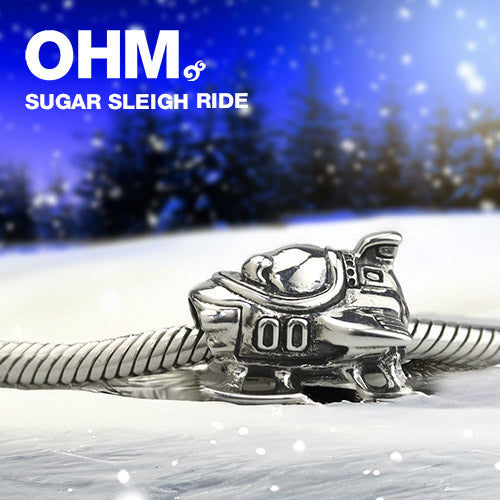 2024 Sugar Sleigh Ride