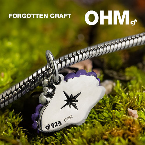 Forgotten Craft