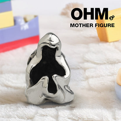 Mother Figure