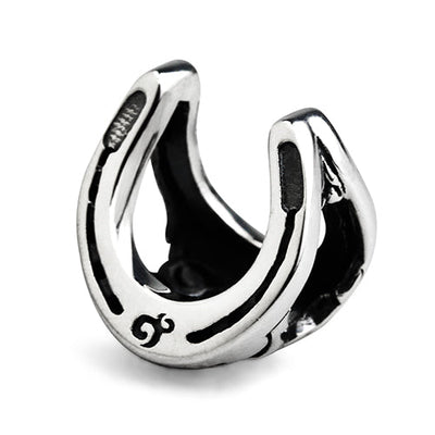 Horseshoe