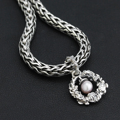 Pearlsong