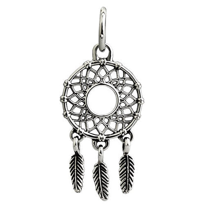 BEADMAIL NO. 55 Breathing Dreams