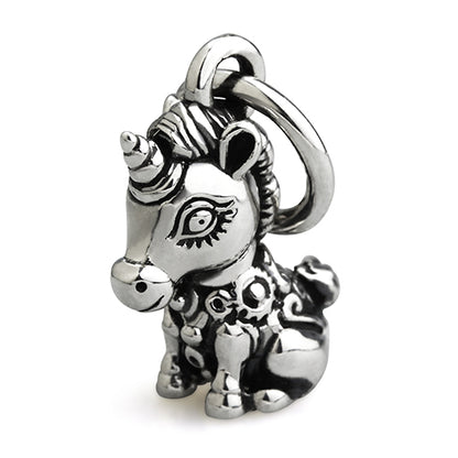 BEADMAIL NO. 57 Spriggle