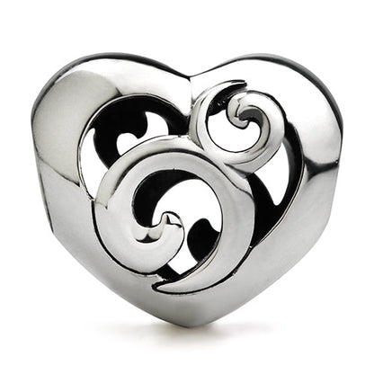 BEADMAIL NO. 59 Heartistry