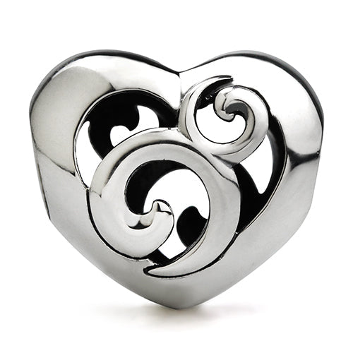 BEADMAIL NO. 59 Heartistry