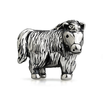 Year Of The Horse