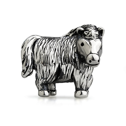 Year Of The Horse