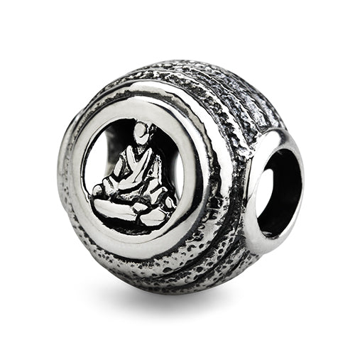 BEADMAIL NO. 64 Enso