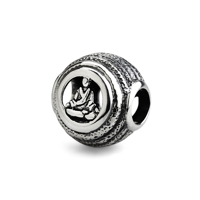 BEADMAIL NO. 64 Enso