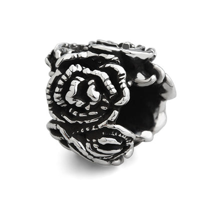 Carnation’s Devotion