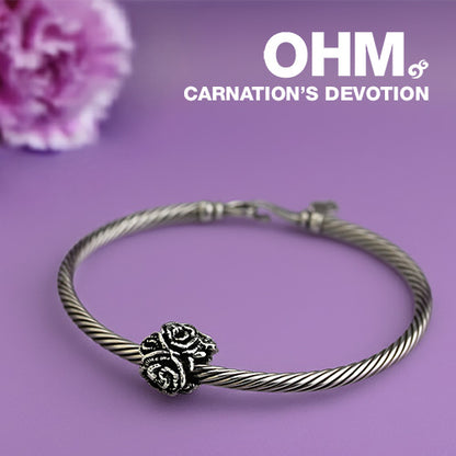 Carnation’s Devotion